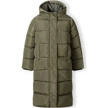 Minoti Khaki 384969 12-13 Yrs