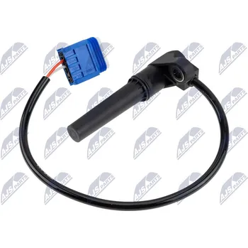 Senzor otáček automatické převodovky NTY EAT-RE-002