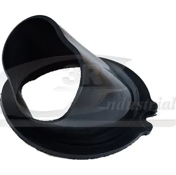 Stabilizátor nápravy Hadička topení 3RG 92270