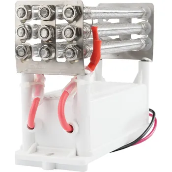 Laboratorní přístroj Powermat Náhradní deska modulu pro ozonátor PM-GOZ-60T-PC