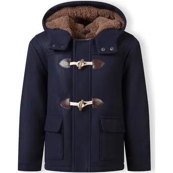 Chlapecká bunda Minoti Navy 9994160 6-7 Yrs