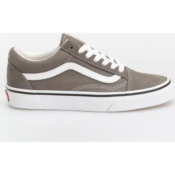 Pánské tenisky Vans Old Skool (color theory bungee cord) 36, šedá