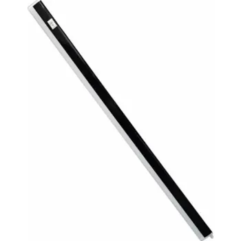 Svítidlo pod linku QTEC Q-63AB 9W