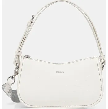 Kabelka Kabelka Dkny R543AO36 bílá 00X, vel. ONE SIZE