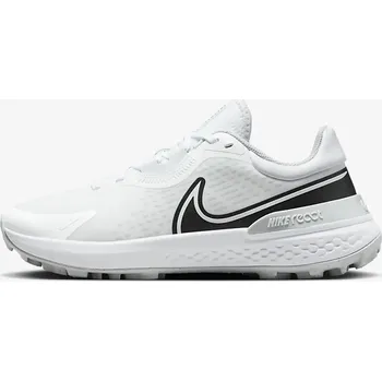 Sport Nike Infinity Pro 2 UK 8, White/Pure Platinum/Wolf