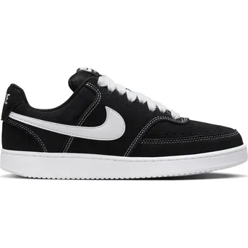 Dámská obuv Tenisky Nike Black 1747003 6 (40)