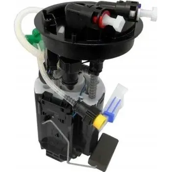 Palivové čerpadlo ELEKTRICKÉ PALIVOVÉ ČERPADLO MEAT & DORIA VOLVO S80 II V70 III XC60 I XC70 II