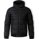 Bunda Minoti Black 8228605 Large