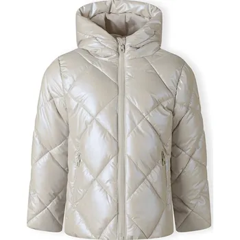 Minoti Off White 8426167 2-3 Yrs