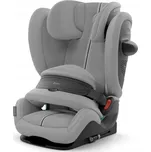 Autosedačka Cybex Pallas G i-Size šedá 9-50 kg ISOFIX