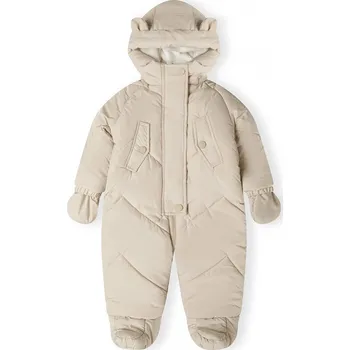 Minoti Stone 6091657 3-6 Mnth