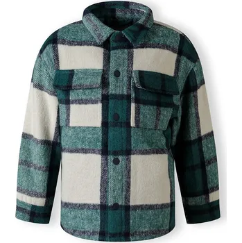 Minoti Green 3263969 13-14 Yrs