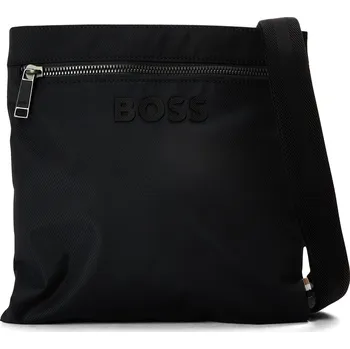 Sportovní taška Taška Boss Dark Blue 2335637 One Size