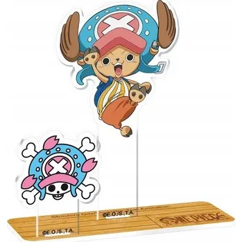 Figurka Figurka Abysse - Sběratelská figurka