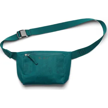 Kabelka DB Midnight Teal 6768310 One Size