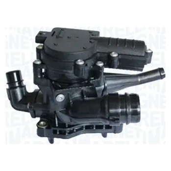 Chladič motoru Termostat chladící kapaliny MAGNETI MARELLI 352317005340