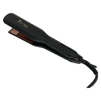 Žehlička na vlasy Žehlička Na Vlasy Pantera Hair V276