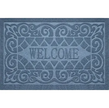 Rohožka Rohožka, čisticí zóna, koberec před dveře, vstupní, absorpční