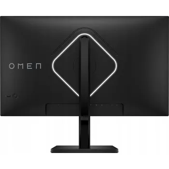 Monitor Monitor HP Omen 27S 27" 1920x1080px IPS 240Hz 1 ms