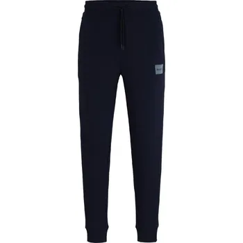 Tričko Hugo Dark Blue 6532627 L