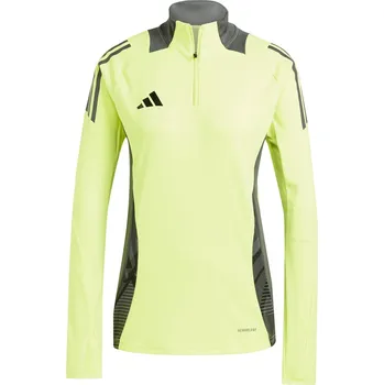 Dámská větrovka Bunda adidas Solar Yellow 6936755 10 (S)