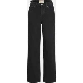 Dámské džíny Džíny JJXX Black Denim 5813911 28 L30