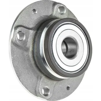 Zavěšení kol NTY KLT-CT-021 Sada ložisek kola