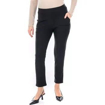 Kalhotové legíny GERDA 40/42 Vzor 1