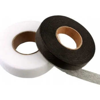 Příslušenství pro čtečku elektronické knihy 2X PÁSKA PRO ZKRÁCENÍ A OHRNUTÍ NOHAVIC 2x 65 CM