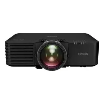 Projektor EPSON EB-L695SU