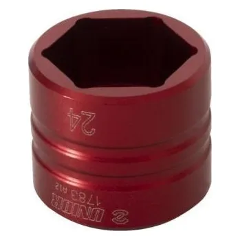 UNIOR Horní uzávěr zavěšení 23 NEPLATÍ