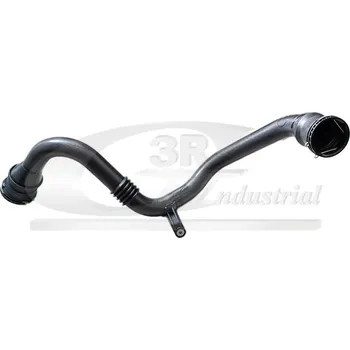 Turbodmychadlo Hadice plnícího vzduchu 3RG 86647