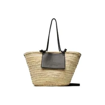 Kabelka Kabelka Castañer B. Campania/152 023160-100 Hnědá OS