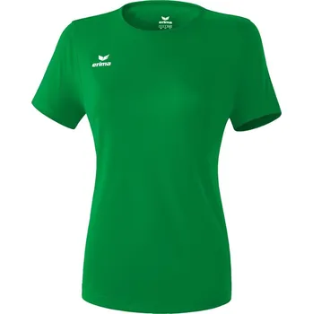 Dámské tričko Triko erima teamsport t-shirt function 208616 Velikost S