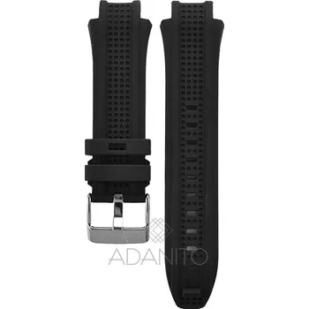 Řemínek na hodinky Silikonový řemínek FESTINA