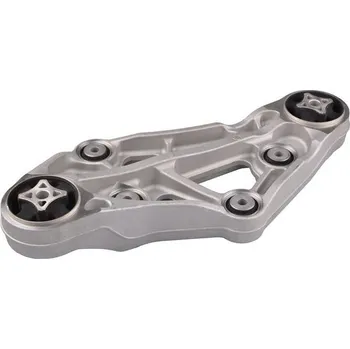 Zavěšení motoru Zavěšení motoru TEDGUM TED31360