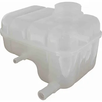 Chladič motoru Vyrovnávací nádoba chladící kapaliny VAICO V51-0227