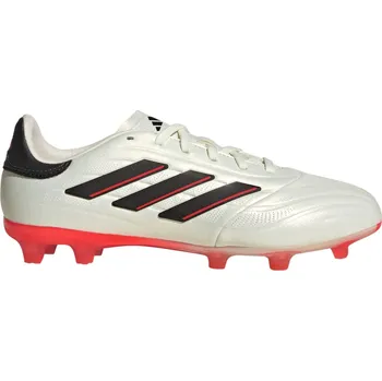 Kopačky Kopačky adidas COPA PURE 2 ELITE FG J ie4985 Velikost 36 EU | 3,5 UK | 4Y US | 22,1 CM