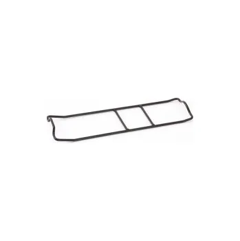 nosiče na kolo Ibera redukce nosičová velká