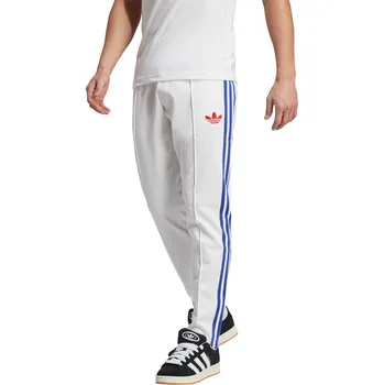Pánská móda Kalhoty adidas Originals Jude Bellingham Sweatpants im7914 Velikost L