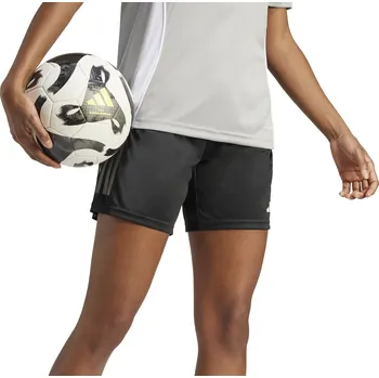 Dámské kraťasy Šortky adidas TIRO24 C TRSHOW ix7784 Velikost M