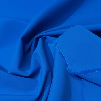 Vodoodpudivá látka Komfort (Oxford), UV-WR-PU, 260 g/m², šíře 160 cm, pro zahradní nábytek a polštáře, chaber