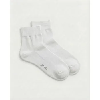 Pánské ponožky Bambusové středně dlouhé ponožky