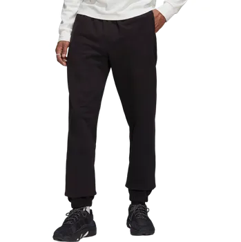 Pánská móda Kalhoty adidas Originals Adicolor Contempo French Terry hk2866 Velikost M