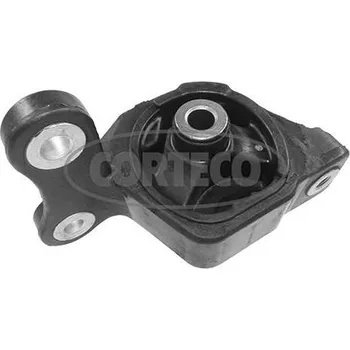 Zavěšení motoru Zavěšení motoru CORTECO 49425726