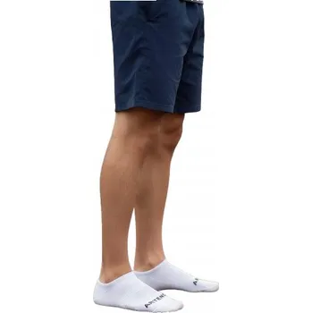 Pánské ponožky Ponožky Decathlon vícebarevné, velikost vel.