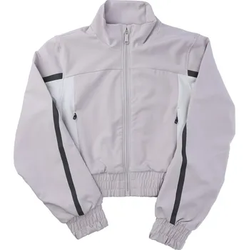 Under Armour Grey 4094101 7-8