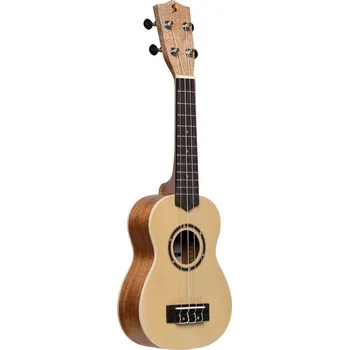 Ukulele Sopránové ukulele Stagg