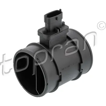 Váha vzduchu Snímač protékajícího množství vzduchu TOPRAN 305 365