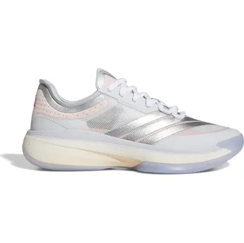 Dámská obuv Tenisky adidas Halo Blue 619517 18